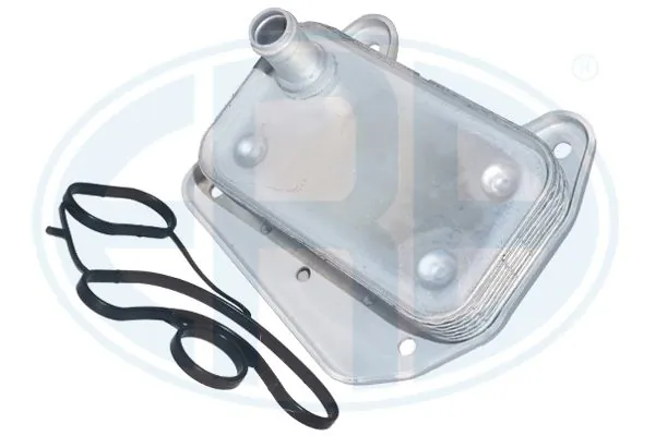 Oil Cooler, engine oil 354102