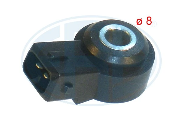 Knock Sensor 550611