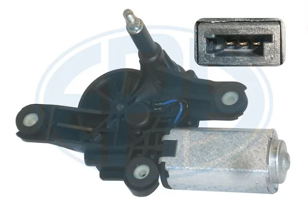 Wiper Motor 460255