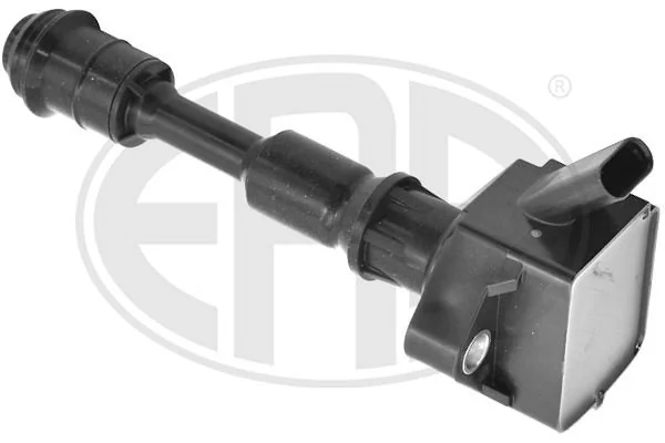 Ignition Coil 880530A