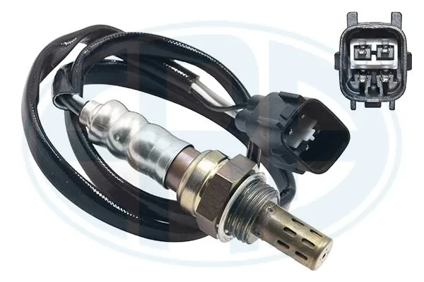 Oxygen Sensor 570221A