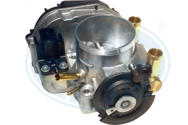 Throttle Body 556102