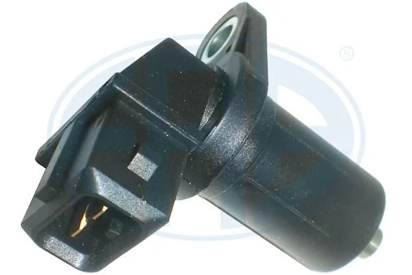 Sensor, crankshaft pulse 550972