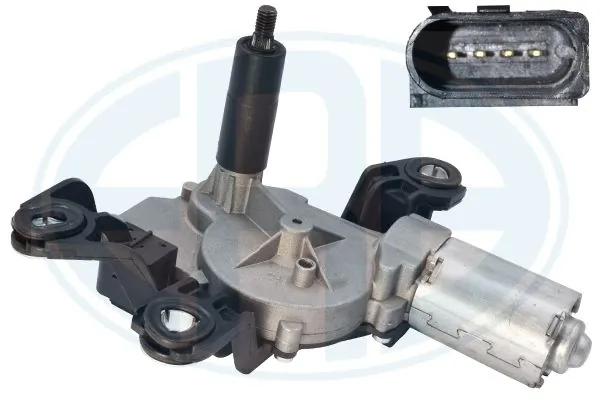 Wiper Motor 460343A