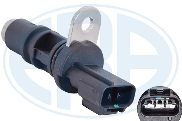 Sensor, camshaft position 551579A