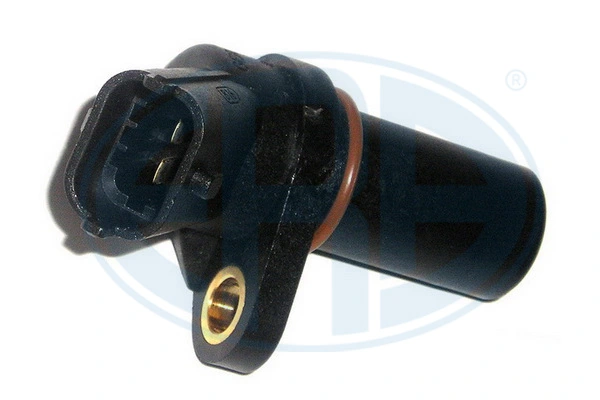 Sensor, crankshaft pulse 550061