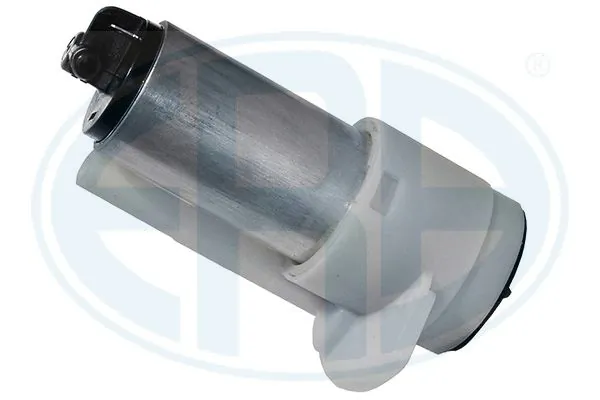 Fuel Pump 770045