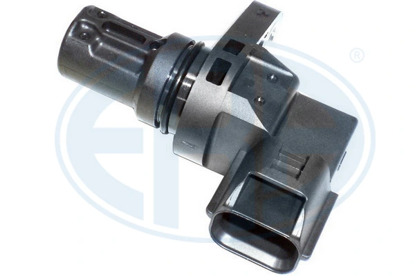 Sensor, camshaft position 550348A