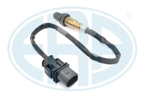 Oxygen Sensor 570208