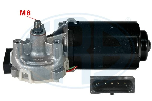 Wiper Motor 460030