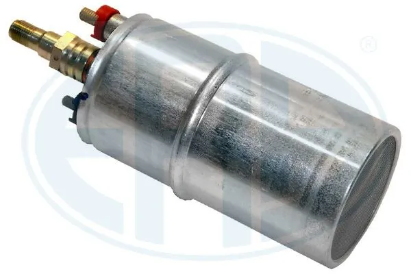 Fuel Pump 770102