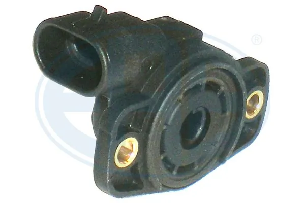 Sensor, throttle position 550149A