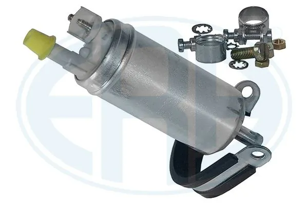 Fuel Pump 770035