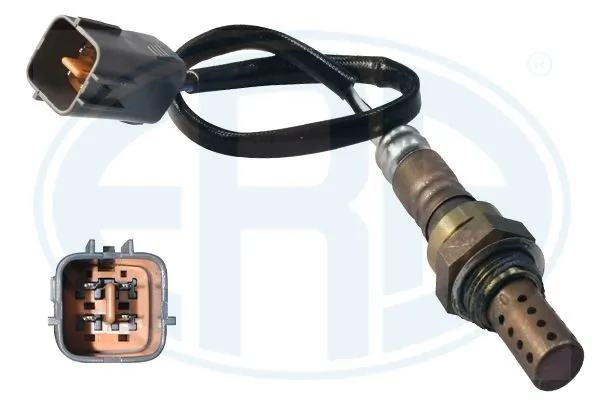 Oxygen Sensor 570249A
