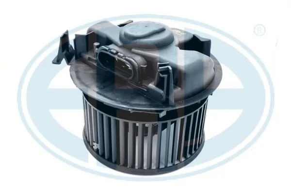 Interior Blower 664097