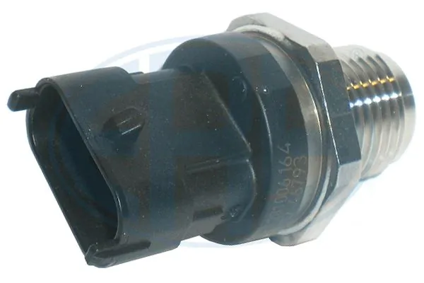 Sensor, fuel pressure 550954