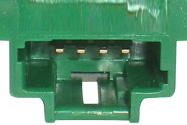 制动灯开关 330941