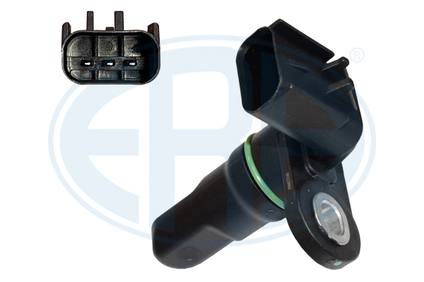 Sensor, camshaft position 551896A