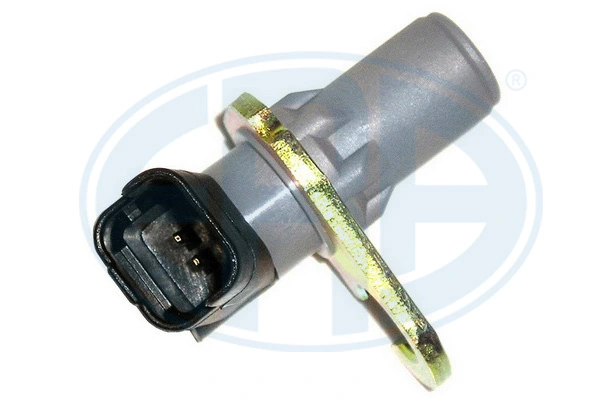 Sensor, crankshaft pulse 550018