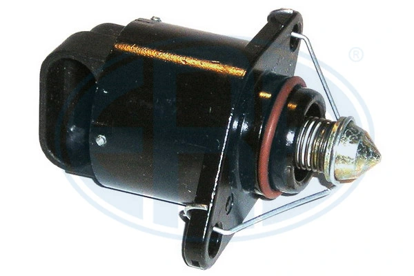 Idle Control Valve, air supply 556002