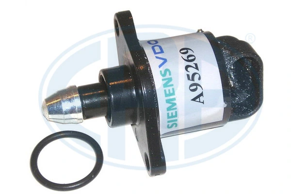 Idle Control Valve, air supply 556030