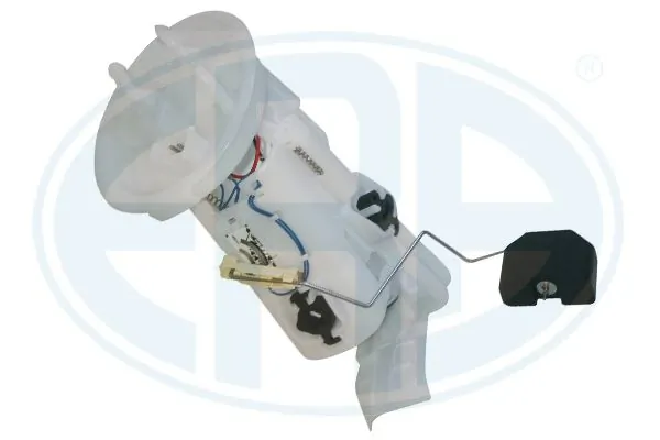 Fuel Feed Unit 775163