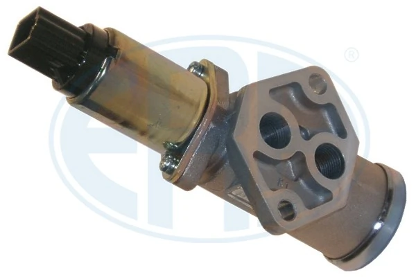 Idle Control Valve, air supply 556027