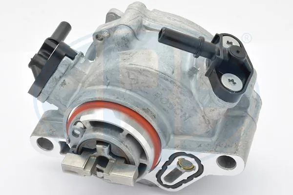 Vacuum Pump, braking system 559039