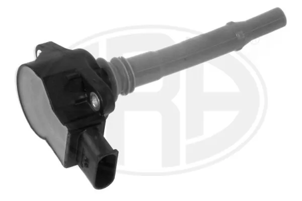 Ignition Coil 880386A