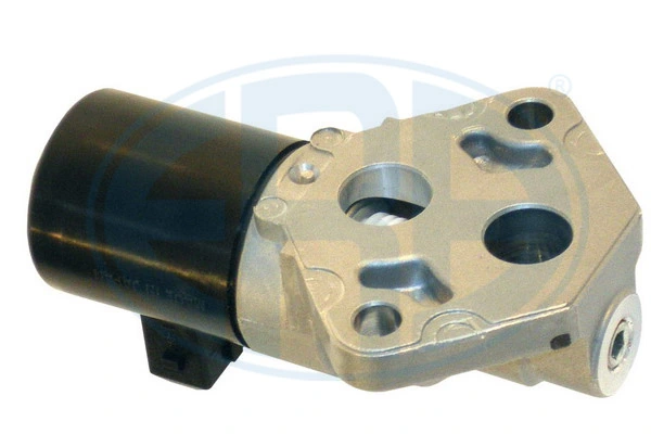 Idle Control Valve, air supply 556049