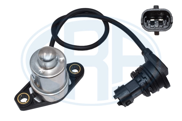 Sensor, engine oil level 551365A