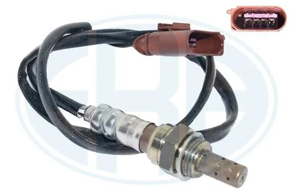 Oxygen Sensor 570256A