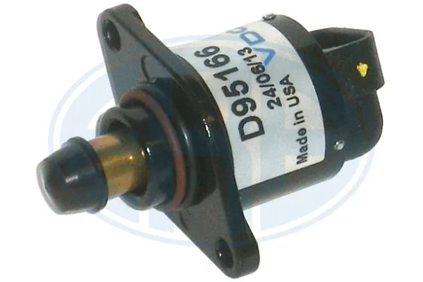 Idle Control Valve, air supply 556037