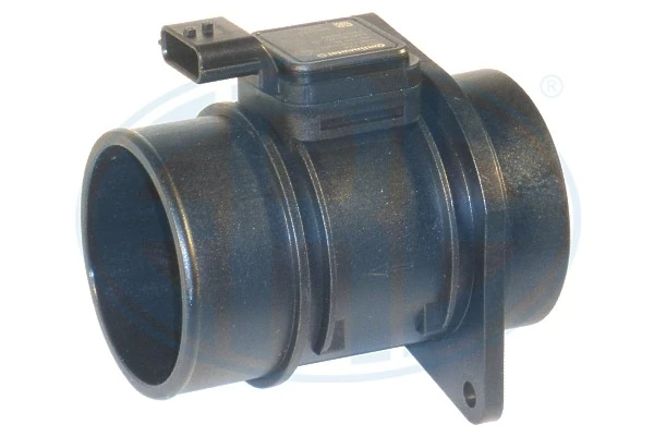 Mass Air Flow Sensor 558167