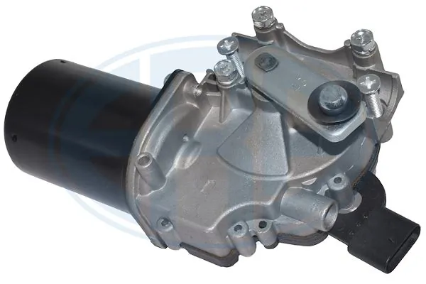 Wiper Motor 460327A