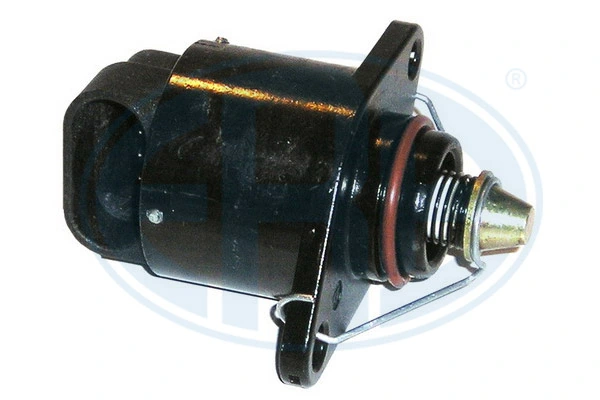Idle Control Valve, air supply 556001