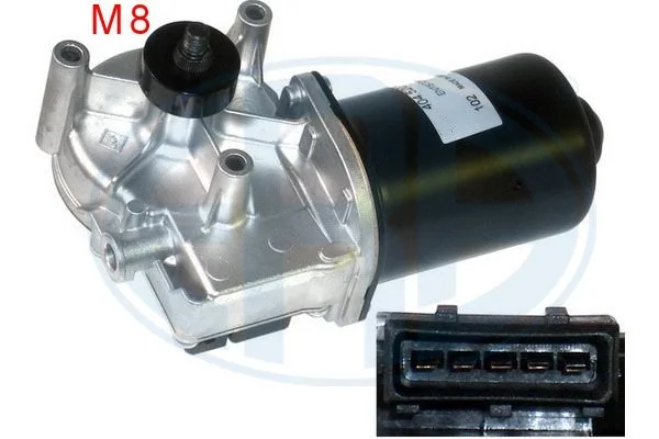 Wiper Motor 460155A