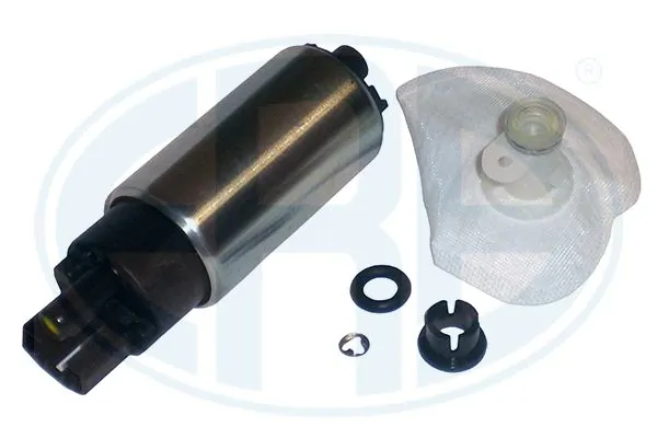 Fuel Pump 770164A