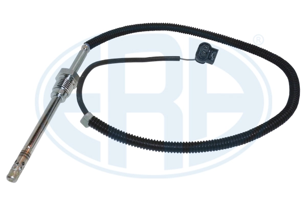 Sensor, exhaust gas temperature 551130