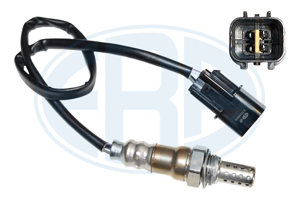 Oxygen Sensor 570280A