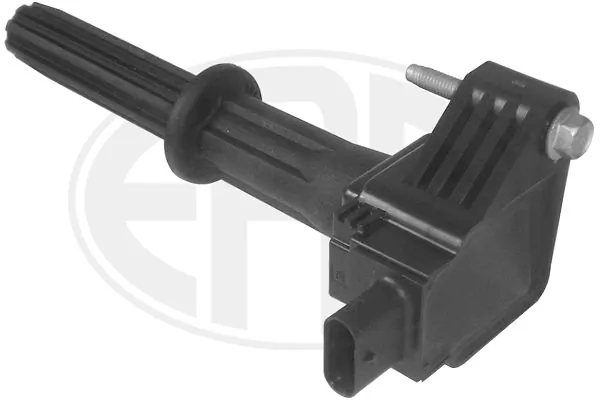 Ignition Coil 880440