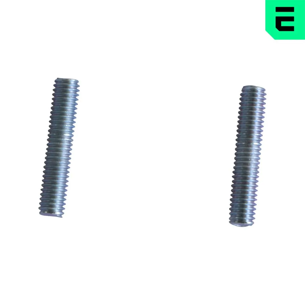 ERA 667009 Condenser, air conditioning