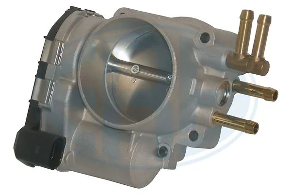 Throttle Body 556119