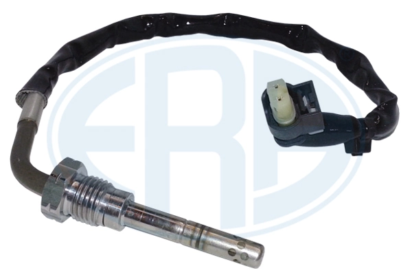Sensor, exhaust gas temperature 551129