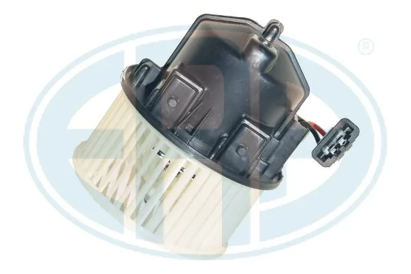 Interior Blower 664094