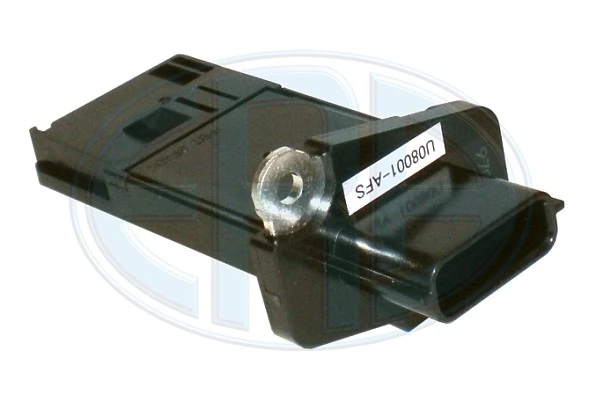 Mass Air Flow Sensor 558087
