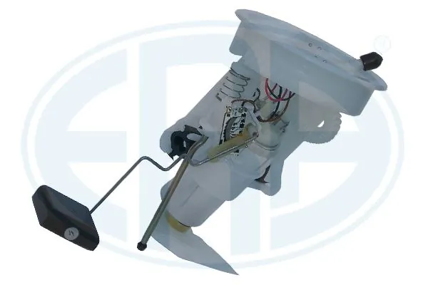 Fuel Feed Unit 775053