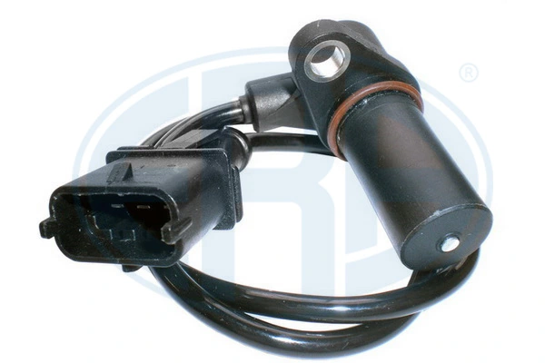 Sensor, crankshaft pulse 550426