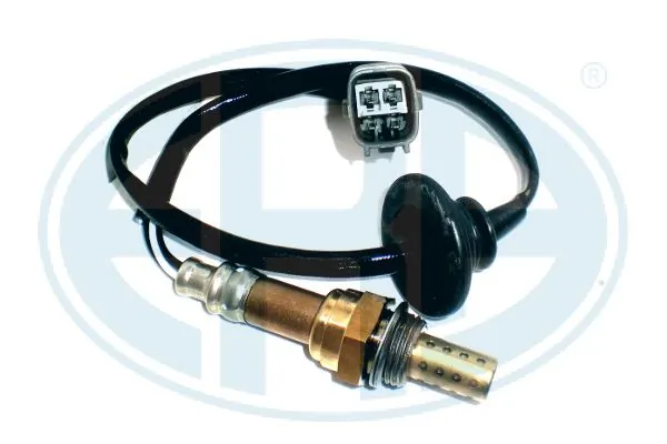 Oxygen Sensor 570194A