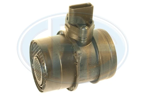Mass Air Flow Sensor 558073